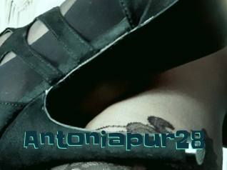 Antoniapur28