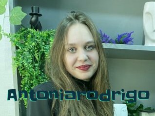 Antoniarodrigo