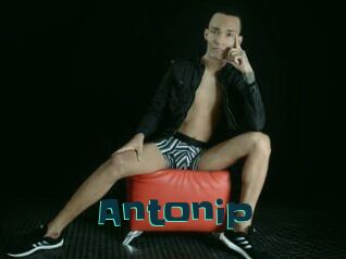 Antonip