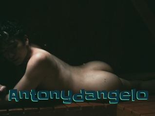 Antonydangelo