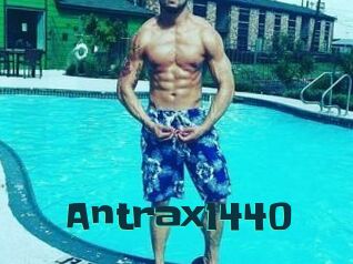 Antrax1440