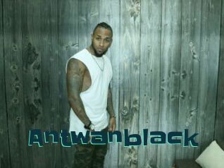 Antwanblack