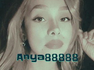 Anya88888