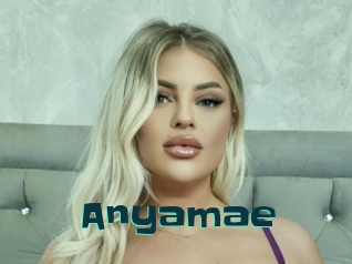 Anyamae