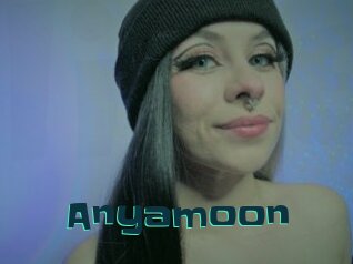 Anyamoon