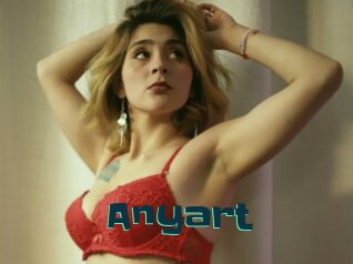 Anyart