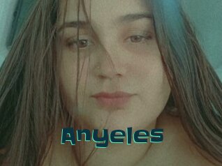 Anyeles