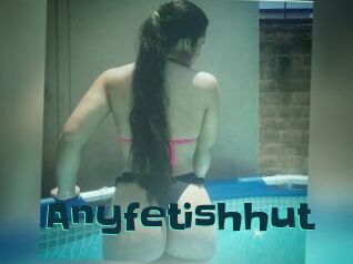 Anyfetishhut