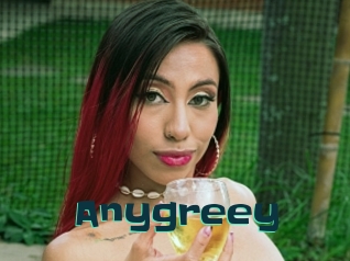 Anygreey