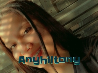 Anyhiltony