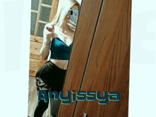 Anyissya