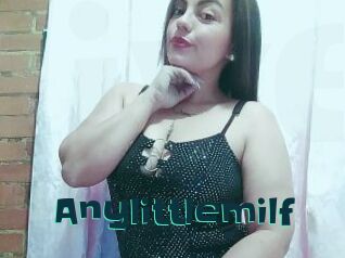 Anylittlemilf