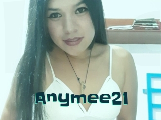 Anymee21