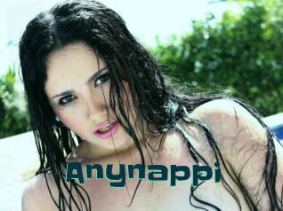 Anynappi
