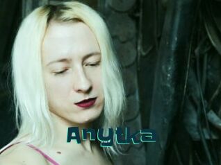 Anytka