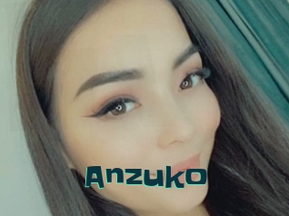 Anzuko