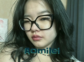 Aomilei