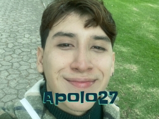 Apolo27