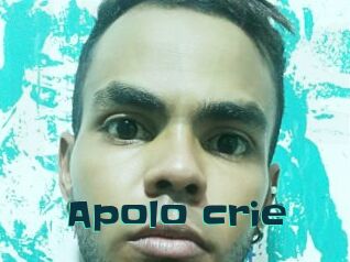 Apolo_crie