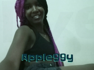 Apple99y