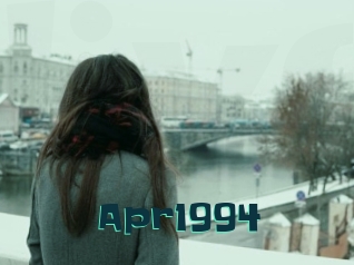 Apr1994