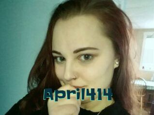 April414