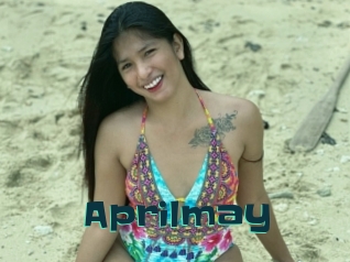 Aprilmay