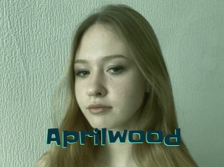 Aprilwood
