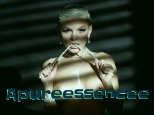 Apureessencee