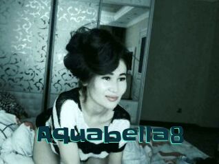 Aquabella8