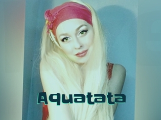 Aquatata