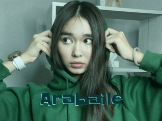 Arabaile