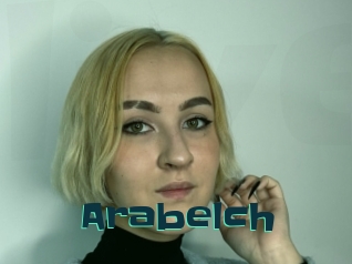 Arabelch