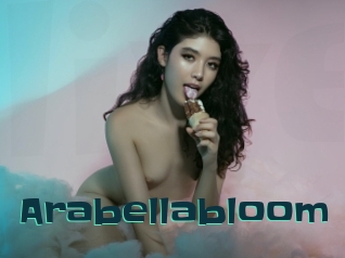 Arabellabloom