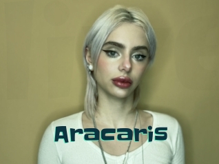 Aracaris