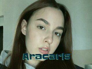 Aracarls