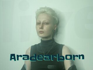 Aradearborn