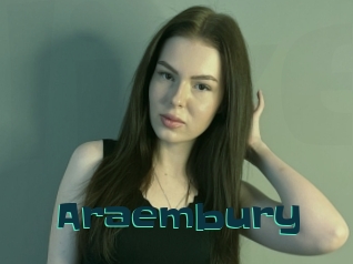 Araembury