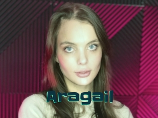 Aragail