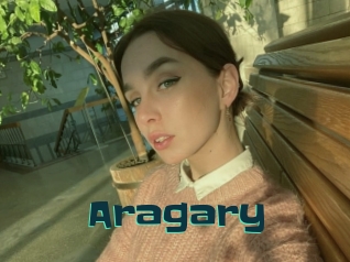 Aragary