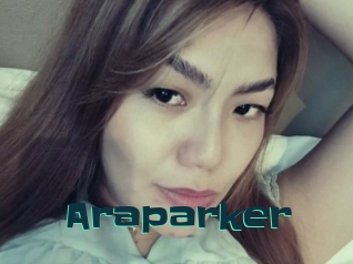 Araparker