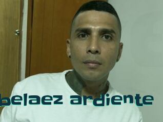 Arbelaez_ardiente
