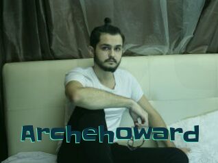 Archehoward
