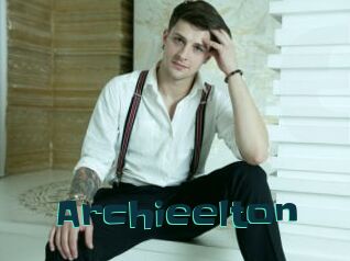 Archieelton