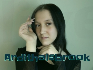 Ardithalsbrook