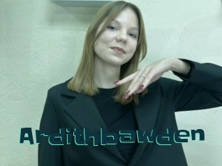 Ardithbawden