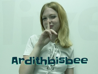Ardithbisbee