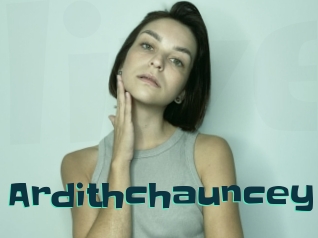 Ardithchauncey