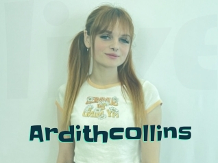 Ardithcollins