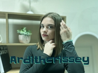 Ardithcrissey